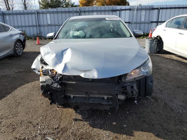 Photo 4 VIN: 4T1BF1FK4FU070457 - TOYOTA CAMRY LE 