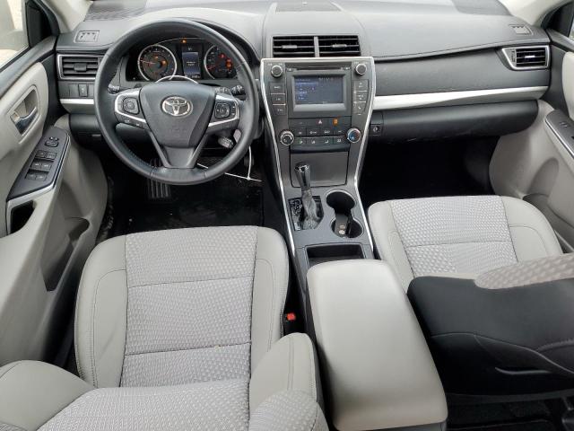 Photo 7 VIN: 4T1BF1FK4FU078803 - TOYOTA CAMRY 