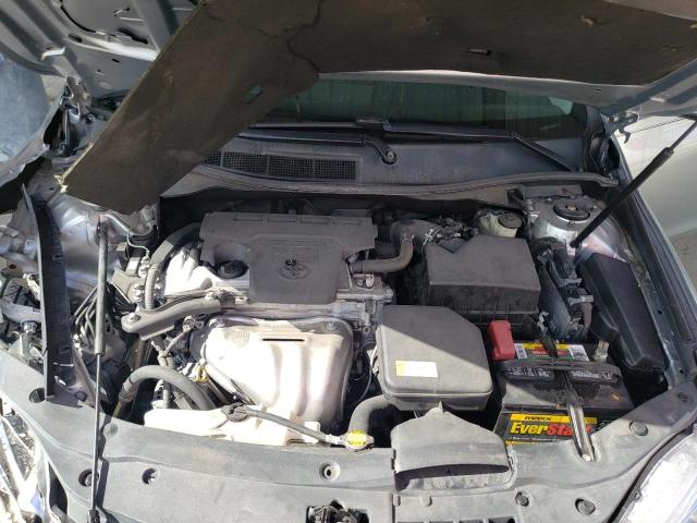 Photo 6 VIN: 4T1BF1FK4FU088988 - TOYOTA CAMRY LE 