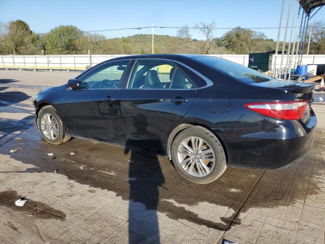 Photo 1 VIN: 4T1BF1FK4FU089879 - TOYOTA CAMRY LE 