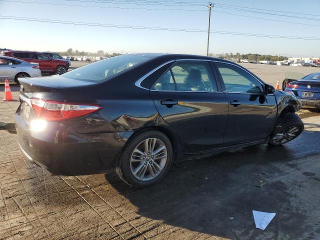 Photo 2 VIN: 4T1BF1FK4FU089879 - TOYOTA CAMRY LE 