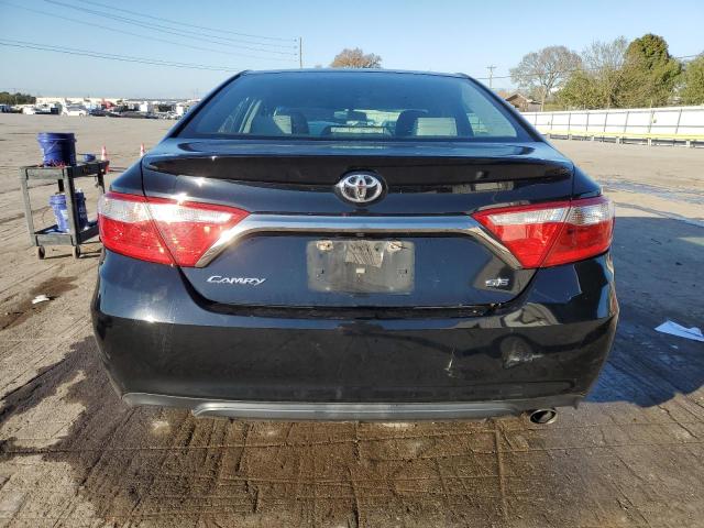 Photo 5 VIN: 4T1BF1FK4FU089879 - TOYOTA CAMRY LE 