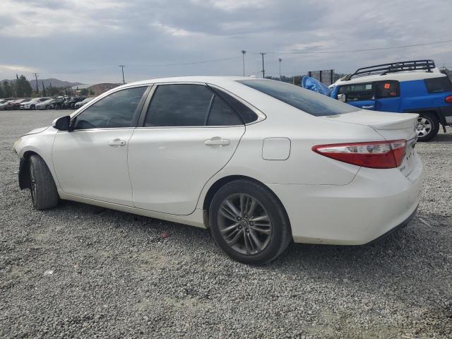 Photo 1 VIN: 4T1BF1FK4FU101724 - TOYOTA CAMRY LE 