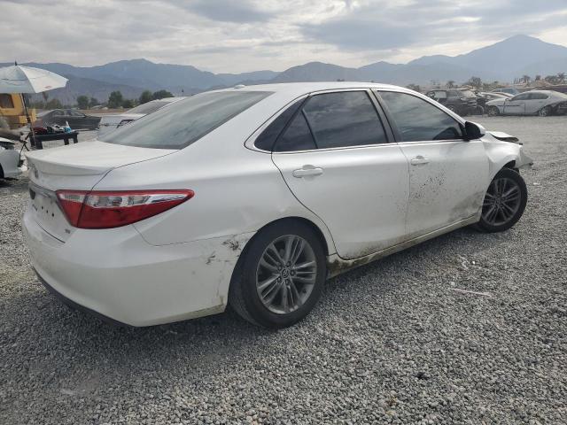 Photo 2 VIN: 4T1BF1FK4FU101724 - TOYOTA CAMRY LE 