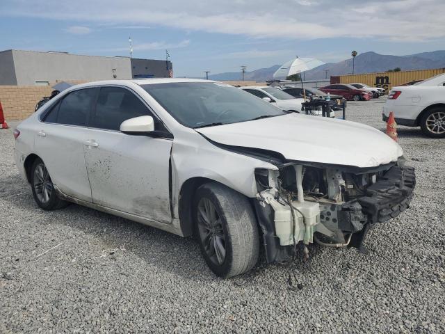 Photo 3 VIN: 4T1BF1FK4FU101724 - TOYOTA CAMRY LE 