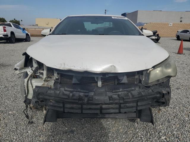 Photo 4 VIN: 4T1BF1FK4FU101724 - TOYOTA CAMRY LE 