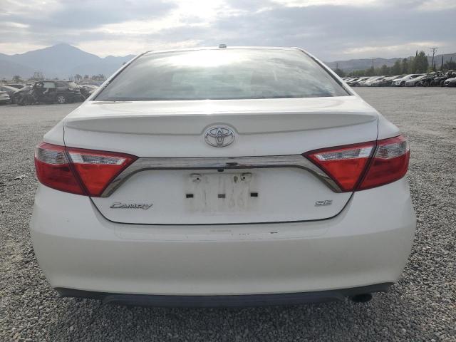 Photo 5 VIN: 4T1BF1FK4FU101724 - TOYOTA CAMRY LE 