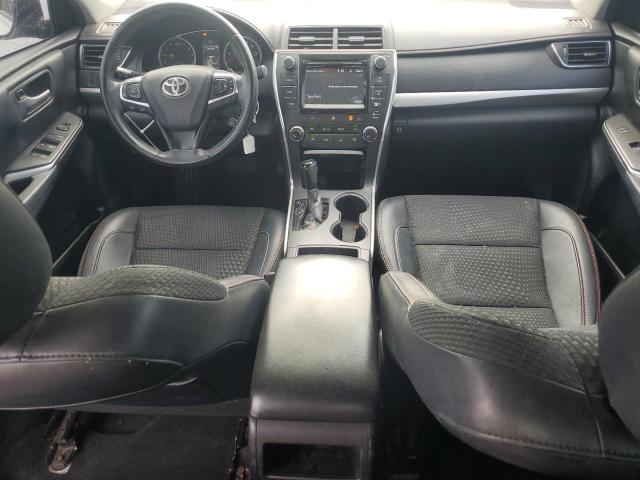 Photo 7 VIN: 4T1BF1FK4FU101724 - TOYOTA CAMRY LE 