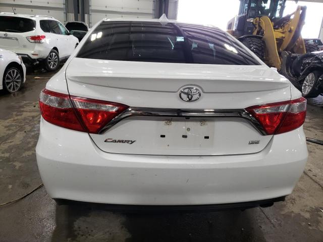 Photo 5 VIN: 4T1BF1FK4FU106051 - TOYOTA CAMRY LE 