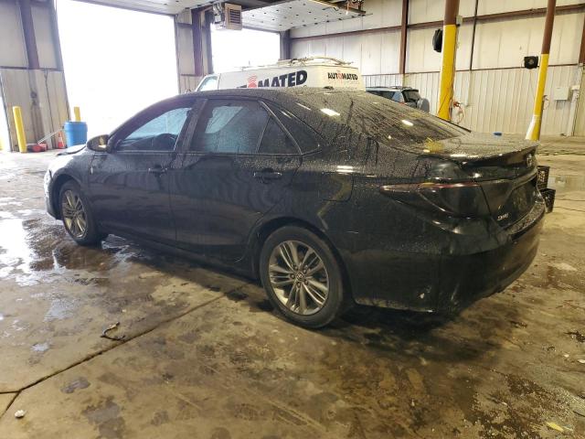 Photo 1 VIN: 4T1BF1FK4FU108463 - TOYOTA CAMRY LE 