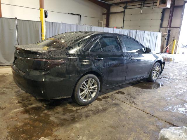 Photo 2 VIN: 4T1BF1FK4FU108463 - TOYOTA CAMRY LE 