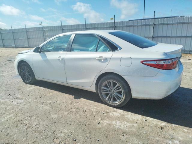 Photo 1 VIN: 4T1BF1FK4FU108818 - TOYOTA CAMRY SE 