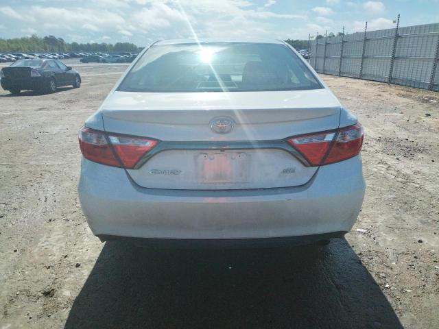 Photo 5 VIN: 4T1BF1FK4FU108818 - TOYOTA CAMRY SE 