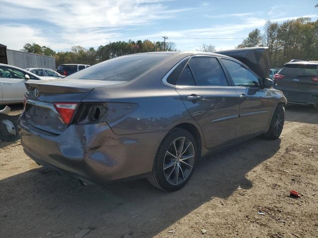 Photo 2 VIN: 4T1BF1FK4FU109158 - TOYOTA CAMRY 