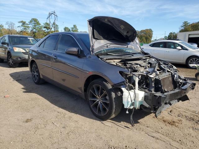 Photo 3 VIN: 4T1BF1FK4FU109158 - TOYOTA CAMRY 