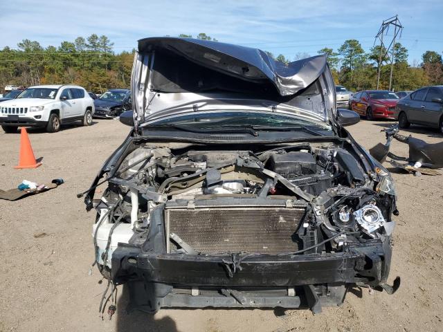 Photo 4 VIN: 4T1BF1FK4FU109158 - TOYOTA CAMRY 