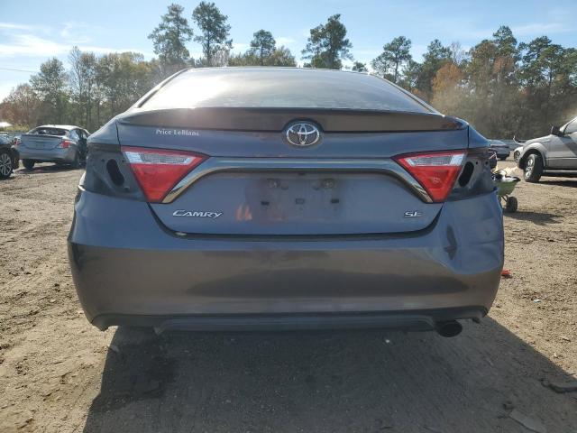 Photo 5 VIN: 4T1BF1FK4FU109158 - TOYOTA CAMRY 