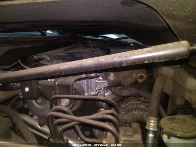 Photo 9 VIN: 4T1BF1FK4FU115770 - TOYOTA CAMRY 