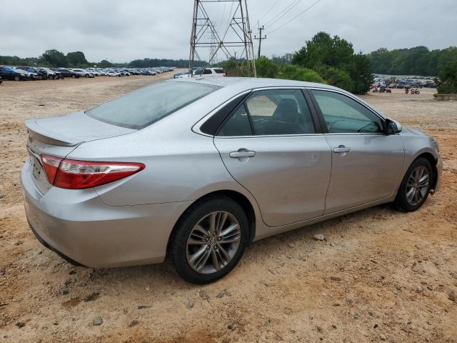 Photo 2 VIN: 4T1BF1FK4FU474231 - TOYOTA CAMRY LE 