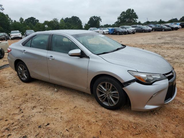 Photo 3 VIN: 4T1BF1FK4FU474231 - TOYOTA CAMRY LE 