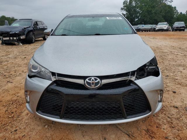 Photo 4 VIN: 4T1BF1FK4FU474231 - TOYOTA CAMRY LE 