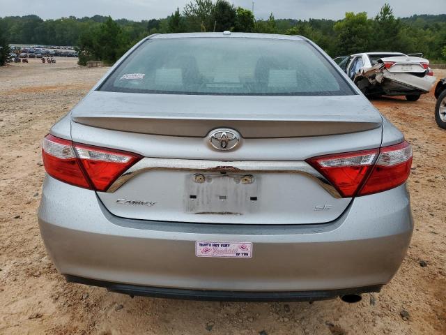 Photo 5 VIN: 4T1BF1FK4FU474231 - TOYOTA CAMRY LE 