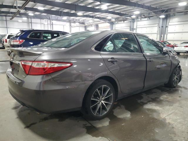 Photo 2 VIN: 4T1BF1FK4FU477176 - TOYOTA CAMRY LE 