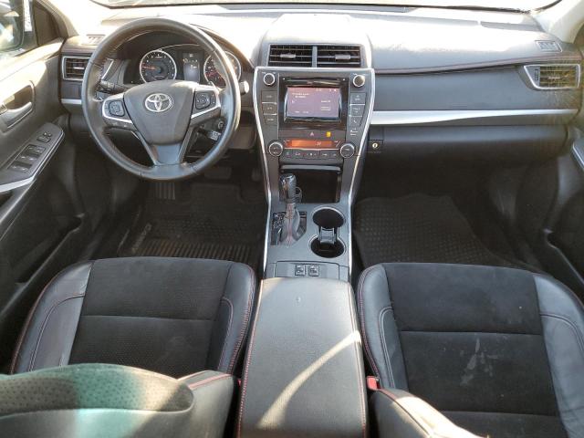 Photo 7 VIN: 4T1BF1FK4FU477176 - TOYOTA CAMRY LE 