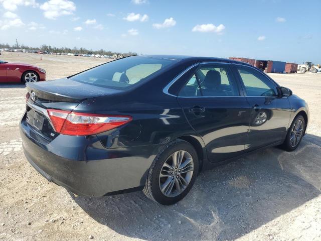 Photo 2 VIN: 4T1BF1FK4FU481888 - TOYOTA CAMRY LE 