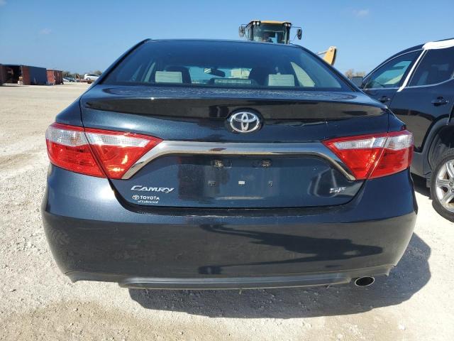 Photo 5 VIN: 4T1BF1FK4FU481888 - TOYOTA CAMRY LE 