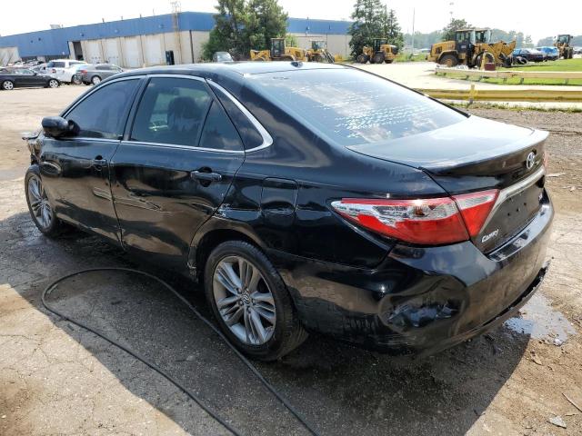 Photo 1 VIN: 4T1BF1FK4FU486072 - TOYOTA CAMRY 