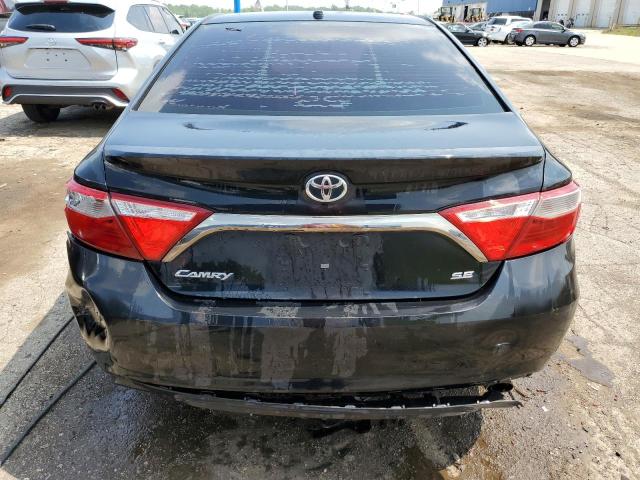 Photo 5 VIN: 4T1BF1FK4FU486072 - TOYOTA CAMRY 