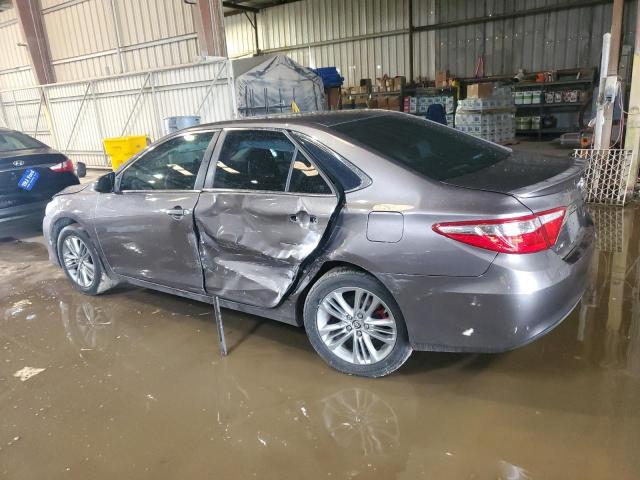 Photo 1 VIN: 4T1BF1FK4FU488419 - TOYOTA CAMRY 