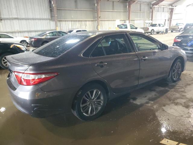 Photo 2 VIN: 4T1BF1FK4FU488419 - TOYOTA CAMRY 