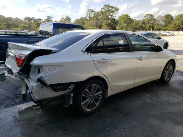 Photo 2 VIN: 4T1BF1FK4FU490946 - TOYOTA CAMRY LE 