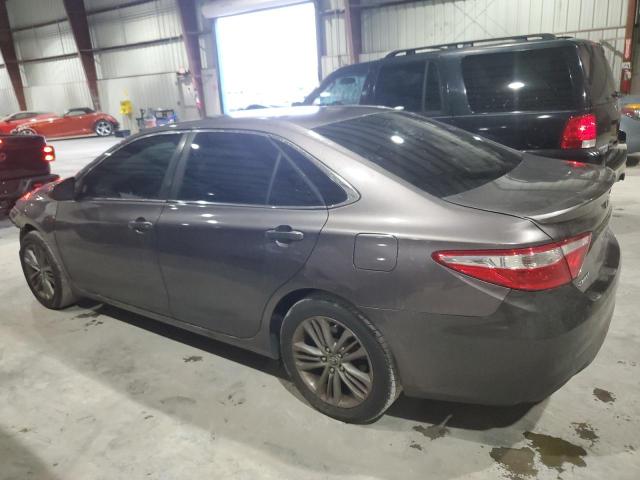 Photo 1 VIN: 4T1BF1FK4FU491773 - TOYOTA CAMRY LE 