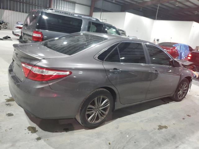 Photo 2 VIN: 4T1BF1FK4FU491773 - TOYOTA CAMRY LE 