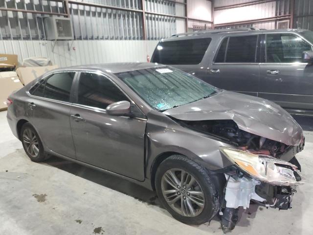 Photo 3 VIN: 4T1BF1FK4FU491773 - TOYOTA CAMRY LE 