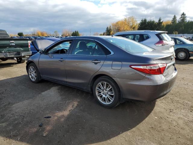 Photo 1 VIN: 4T1BF1FK4FU492504 - TOYOTA CAMRY LE 