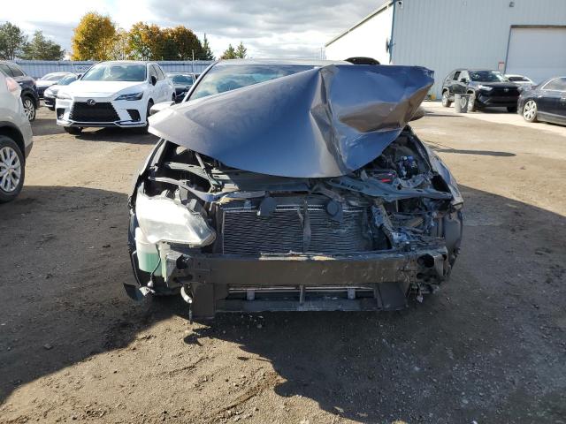 Photo 4 VIN: 4T1BF1FK4FU492504 - TOYOTA CAMRY LE 