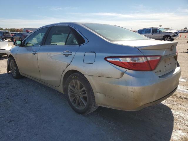 Photo 1 VIN: 4T1BF1FK4FU872619 - TOYOTA CAMRY 