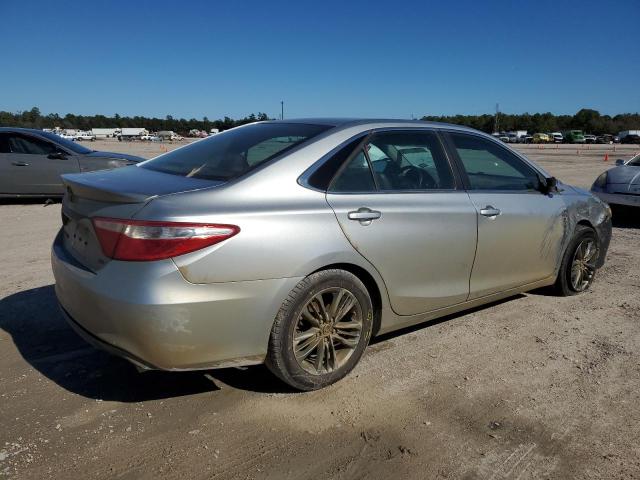 Photo 2 VIN: 4T1BF1FK4FU872619 - TOYOTA CAMRY 