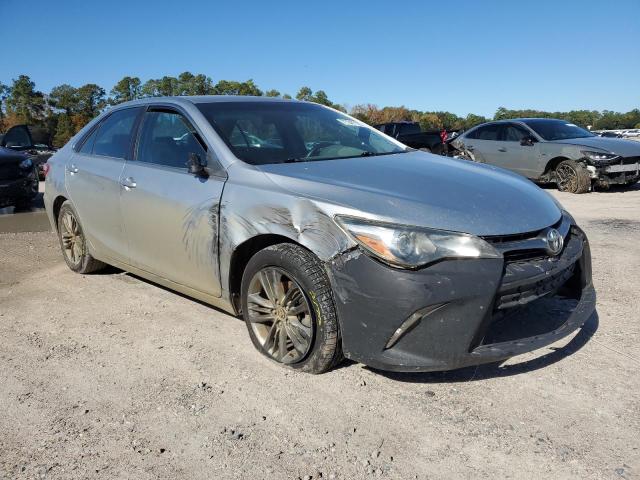 Photo 3 VIN: 4T1BF1FK4FU872619 - TOYOTA CAMRY 