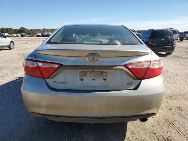 Photo 5 VIN: 4T1BF1FK4FU872619 - TOYOTA CAMRY 