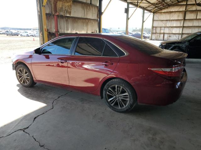 Photo 1 VIN: 4T1BF1FK4FU875097 - TOYOTA CAMRY 