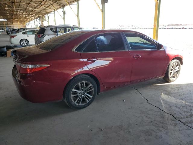 Photo 2 VIN: 4T1BF1FK4FU875097 - TOYOTA CAMRY 