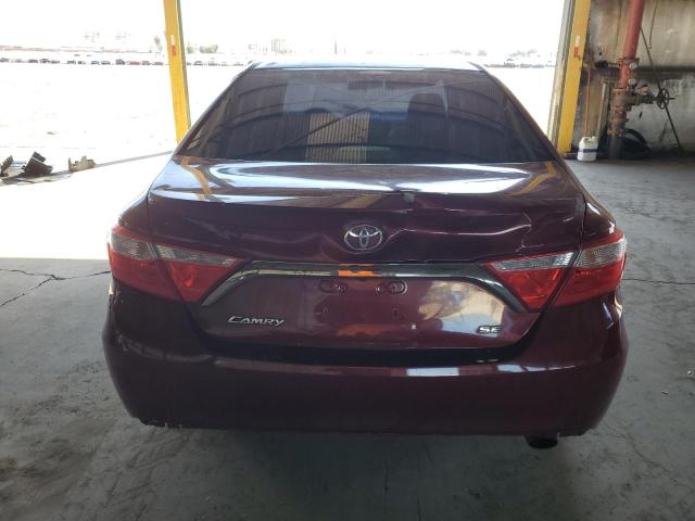 Photo 5 VIN: 4T1BF1FK4FU875097 - TOYOTA CAMRY 