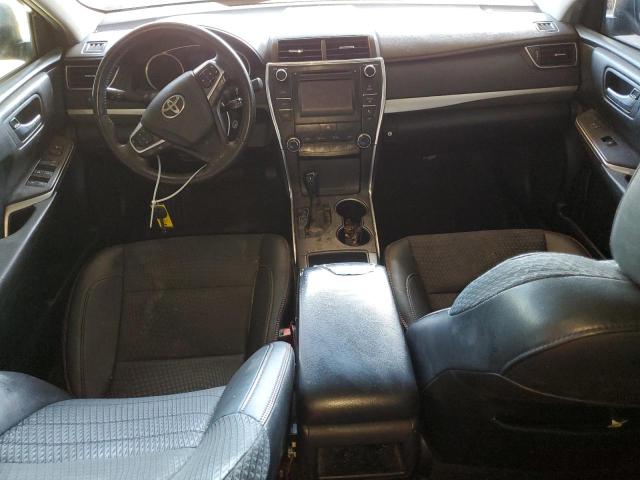 Photo 7 VIN: 4T1BF1FK4FU875097 - TOYOTA CAMRY 