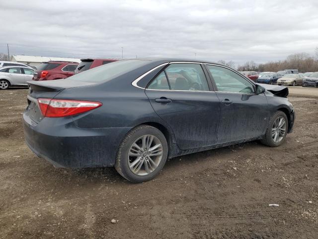 Photo 2 VIN: 4T1BF1FK4FU880896 - TOYOTA CAMRY 