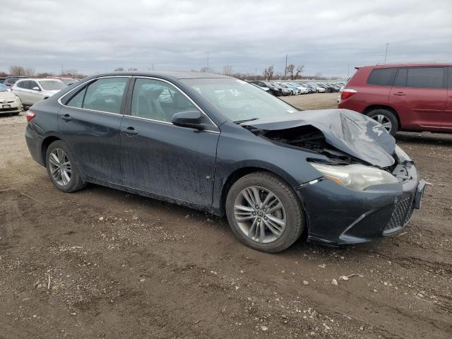 Photo 3 VIN: 4T1BF1FK4FU880896 - TOYOTA CAMRY 